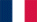 Français = French