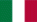 Italiano = Italian